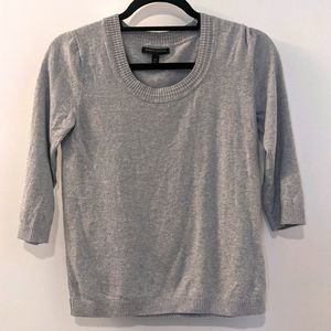 Banana Republic Sweater
